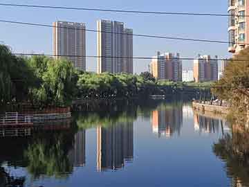 美容护肤学习培训知识点,美容护肤管理培训